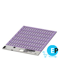 Изображение элемента