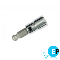 Изображение элемента