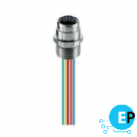 Изображение элемента