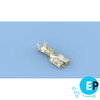 Изображение элемента