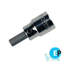 Изображение элемента