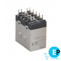 Изображение элемента