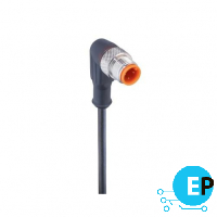 Изображение элемента