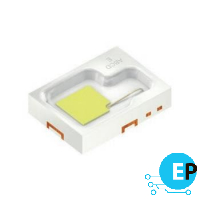 Изображение элемента