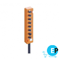 Изображение элемента