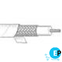 Изображение элемента