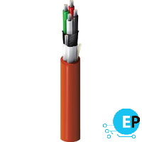 Изображение элемента