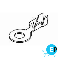 Изображение элемента