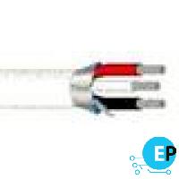 Изображение элемента