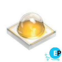 Изображение элемента