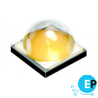 Изображение элемента