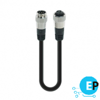 Изображение элемента