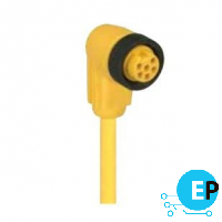 Изображение элемента