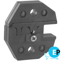 Изображение элемента