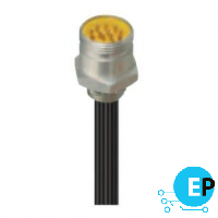 Изображение элемента