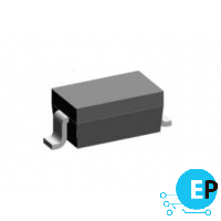 Изображение элемента