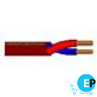 Изображение элемента