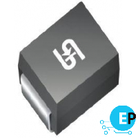 Изображение элемента