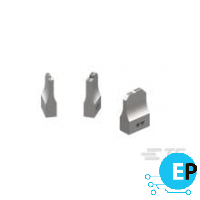 Изображение элемента