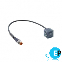 Изображение элемента