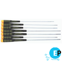 Изображение элемента