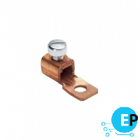 Изображение элемента