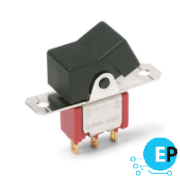 Изображение элемента