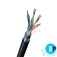 Изображение элемента