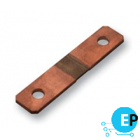 Изображение элемента