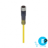 Изображение элемента