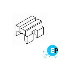 Изображение элемента