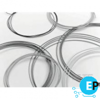 Изображение элемента