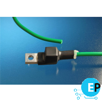 Изображение элемента