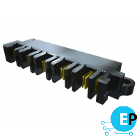 Изображение элемента