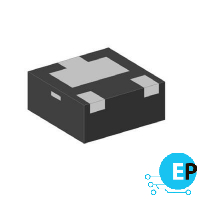 Изображение элемента