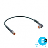 Изображение элемента