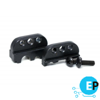 Изображение элемента