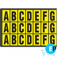 Изображение элемента