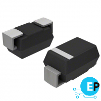 Изображение элемента