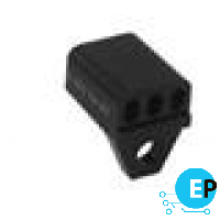 Изображение элемента