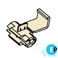 Изображение элемента