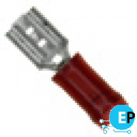 Изображение элемента