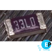 Изображение элемента