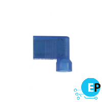 Изображение элемента