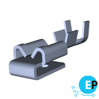 Изображение элемента