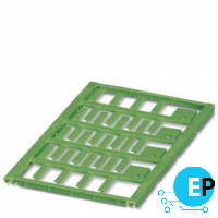 Изображение элемента