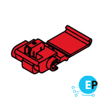 Изображение элемента