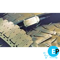 Изображение элемента