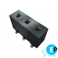 Изображение элемента