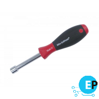 Изображение элемента